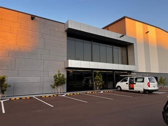 Cleaning Services  business for sale in Perth - Image 1
