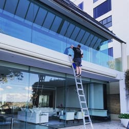 Cleaning Services  business for sale in Perth - Image 2