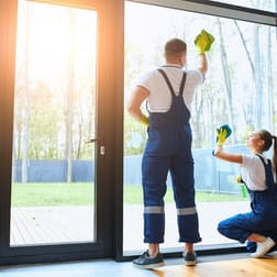 Professional Services  business for sale in Perth - Image 3