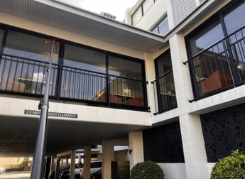 Professional Services  business for sale in Perth - Image 3