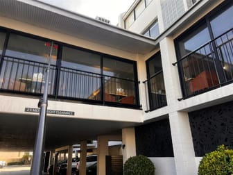 Cleaning Services  business for sale in Perth - Image 3