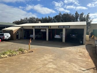 Automotive & Marine  business for sale in Golden Grove - Image 2