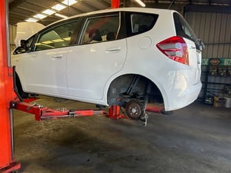 Automotive & Marine  business for sale in Golden Grove - Image 3