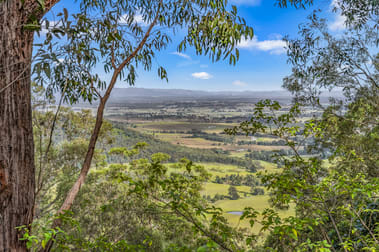 200 Figtree Rise Stanhope NSW 2335 - Image 1