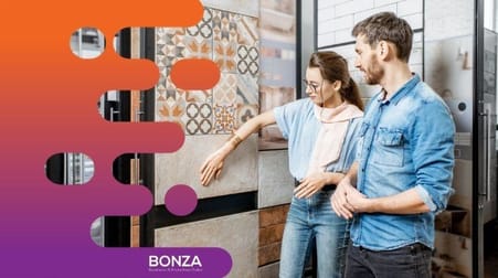 Homeware & Hardware  business for sale in Bankstown - Image 2