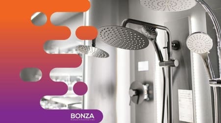 Homeware & Hardware  business for sale in Bankstown - Image 3
