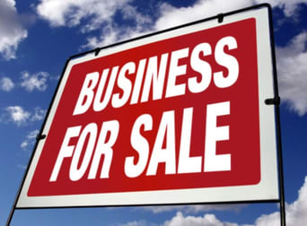 Restaurant  business for sale in Legana - Image 1