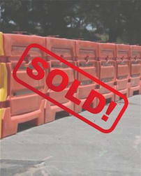 Manufacturing / Engineering  business for sale in Brisbane City - Image 1