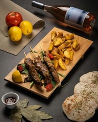 Food, Beverage & Hospitality  business for sale in Essendon - Image 1