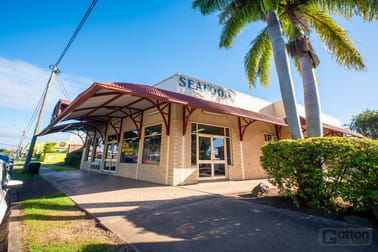 125 Spencer Street Gatton QLD 4343 - Image 1