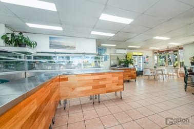 125 Spencer Street Gatton QLD 4343 - Image 2