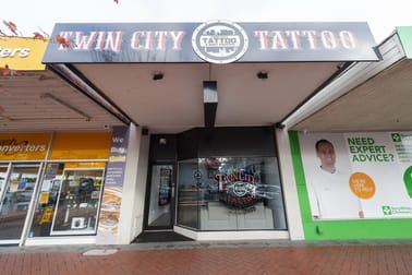 129 High St Wodonga VIC 3690 - Image 2