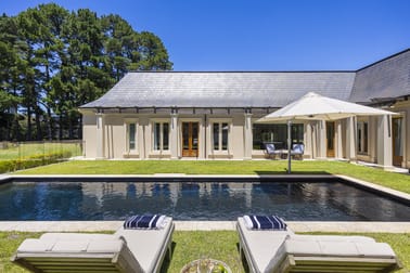 19 Webbs Lane Somerville VIC 3912 - Image 2