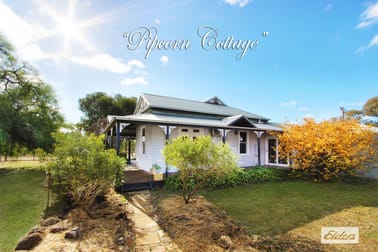 355 Punton Road Shelbourne VIC 3515 - Image 1