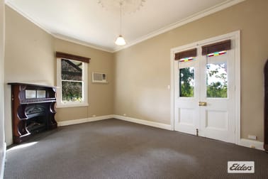 355 Punton Road Shelbourne VIC 3515 - Image 3