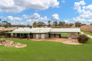 126 Goolma Road Gulgong NSW 2852 - Image 1