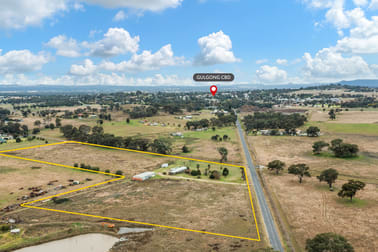 126 Goolma Road Gulgong NSW 2852 - Image 2