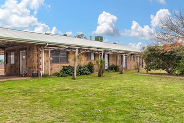 126 Goolma Road Gulgong NSW 2852 - Image 3
