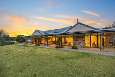 151 River Road Hahndorf SA 5245 - Image 1