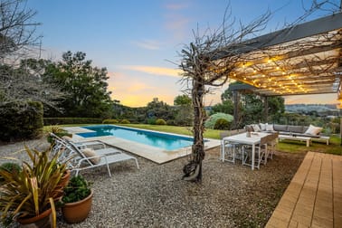 151 River Road Hahndorf SA 5245 - Image 2