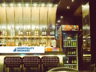Restaurant  business for sale in New Farm - Image 1