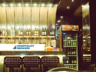 Restaurant  business for sale in New Farm - Image 1
