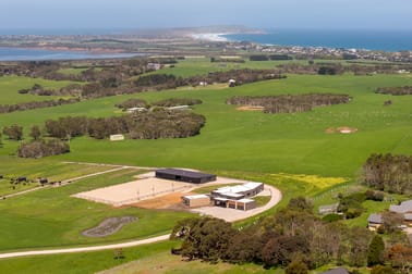 170 Harbison Road Rhyll VIC 3923 - Image 1