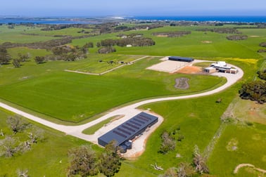 170 Harbison Road Rhyll VIC 3923 - Image 2