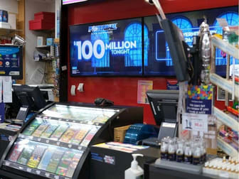 Newsagency  business for sale in Sydney Region NSW - Image 2