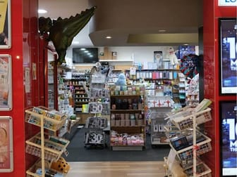 Newsagency  business for sale in Sydney Region NSW - Image 3