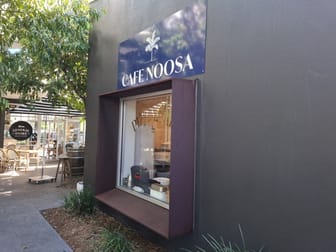 Cafe Noosa Located At 1/2 Quamby Place Noosa Heads QLD 4567 - Image 3