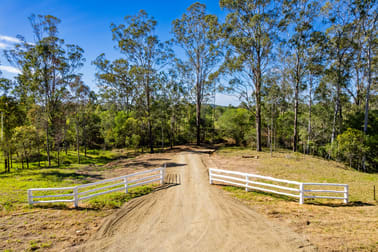 2331 Mungar Road Tiaro QLD 4650 - Image 1