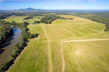 2331 Mungar Road Tiaro QLD 4650 - Image 2