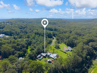 Click to view all images 72 Elisabeth Valley Place Ilkley QLD 4554 - Image 1