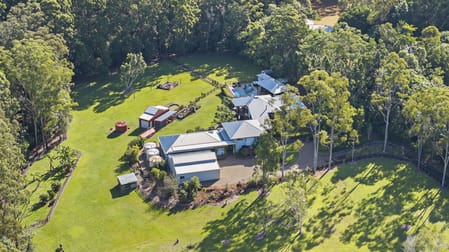 72 Elisabeth Valley Place Ilkley QLD 4554 - Image 2