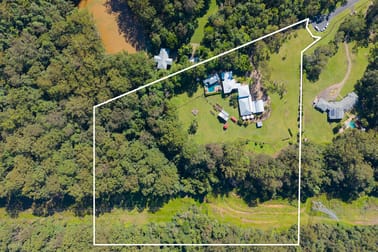 Click to view all images 72 Elisabeth Valley Place Ilkley QLD 4554 - Image 2