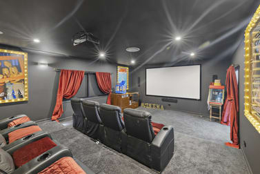72 Elisabeth Valley Place Ilkley QLD 4554 - Image 3