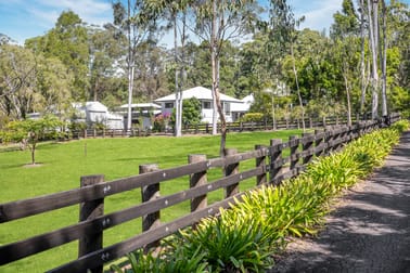 Click to view all images 72 Elisabeth Valley Place Ilkley QLD 4554 - Image 3