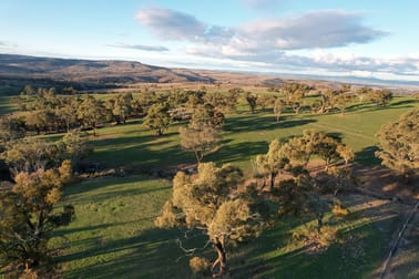 394 Range Hills Road Bathurst NSW 2795 - Image 3