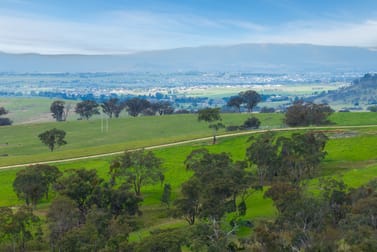 394 Range Hills Road Bathurst NSW 2795 - Image 2