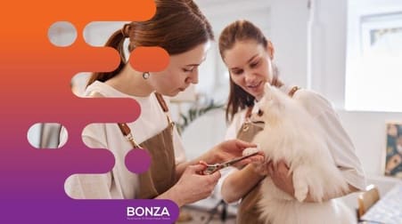 Animal Related  business for sale in Frankston - Image 1