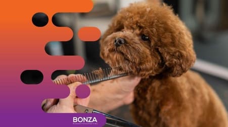 Animal Related  business for sale in Frankston - Image 3