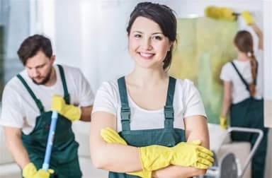 Professional Services  business for sale in Brisbane City - Image 1