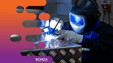 Machinery & Metal  business for sale in Thomastown - Image 2