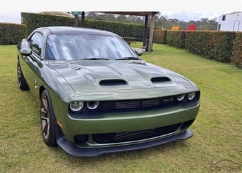 Automotive & Marine  business for sale in Melbourne - Image 1