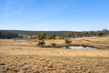 Part 2044 Taralga Road Tarlo NSW 2580 - Image 2
