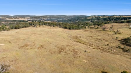 Part 2044 Taralga Road Tarlo NSW 2580 - Image 3