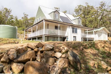 2094 Winterbourne Walcha NSW 2354 - Image 1