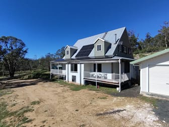 2094 Winterbourne Walcha NSW 2354 - Image 1