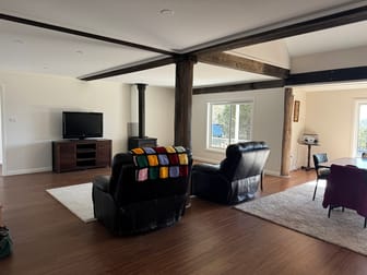 2094 Winterbourne Walcha NSW 2354 - Image 2